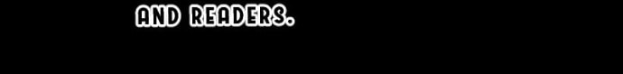 Sinful Love Chapter 46 page 83 - 