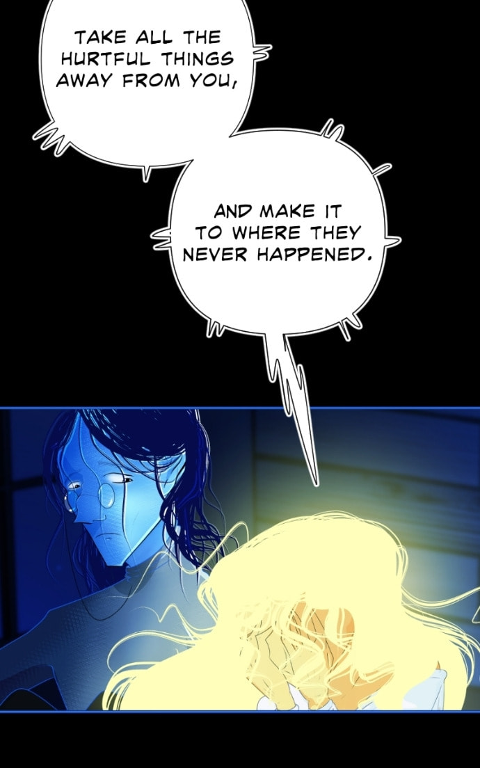 Sinful Love Chapter 46 page 10 - 