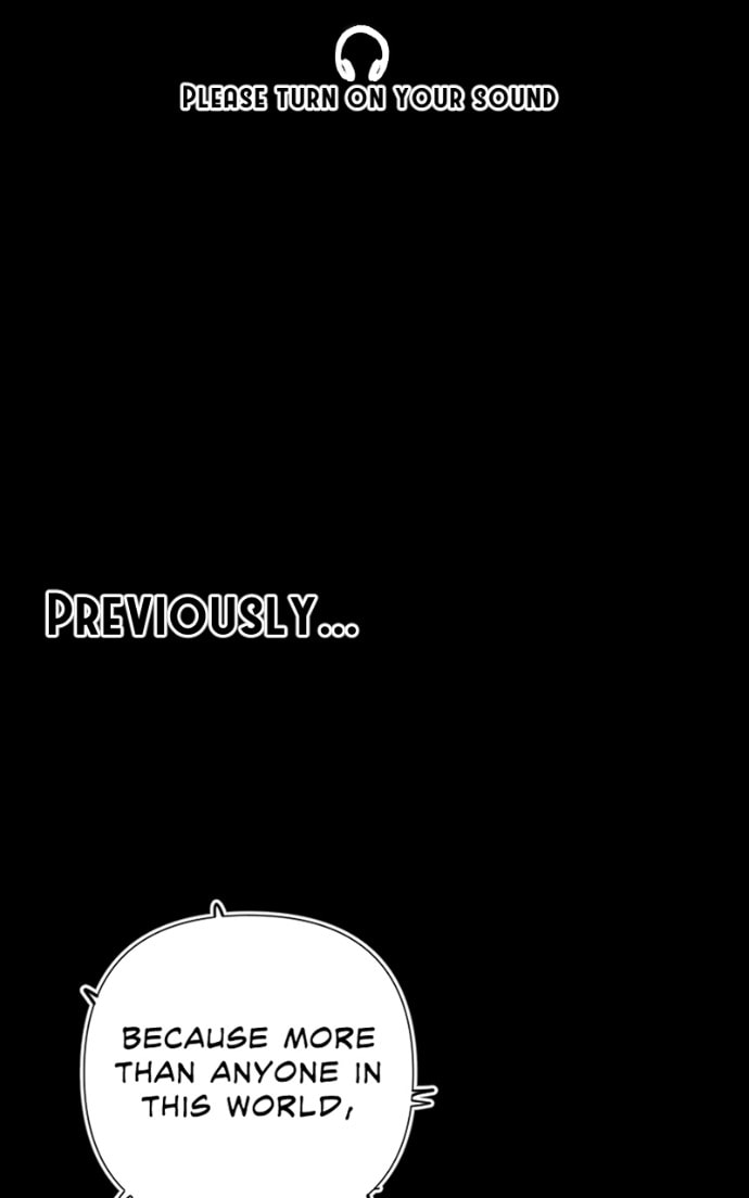 Sinful Love Chapter 47 page 2 - 