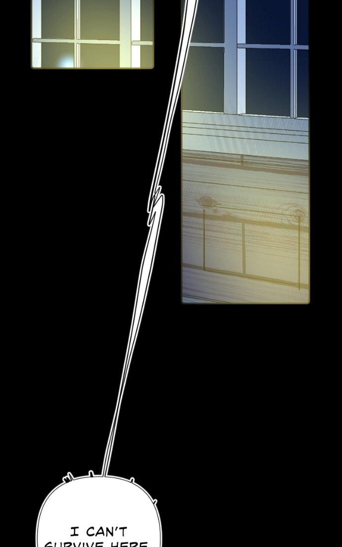 Sinful Love Chapter 47 page 11 - 