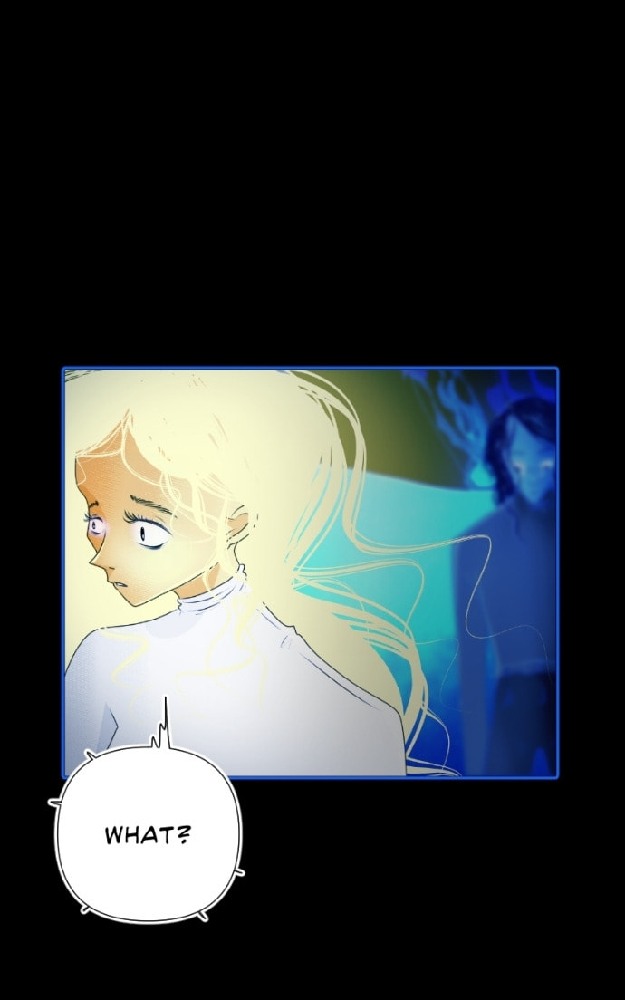 Sinful Love Chapter 47 page 102 - 