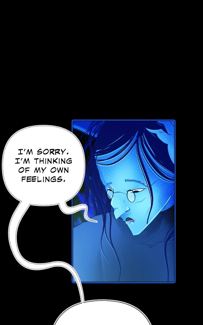 Sinful Love Chapter 47 page 103 - 