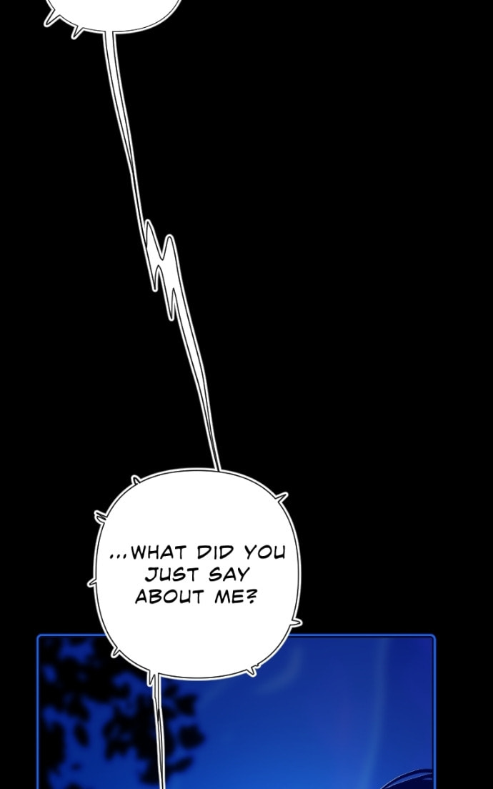 Sinful Love Chapter 47 page 105 - 