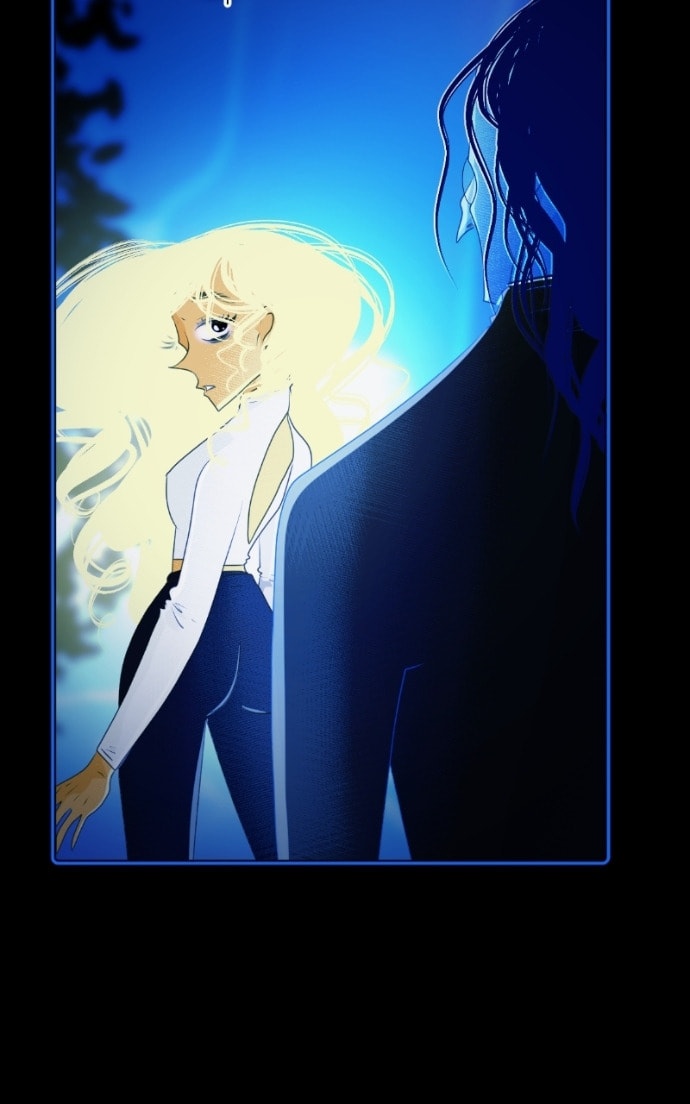 Sinful Love Chapter 47 page 106 - 