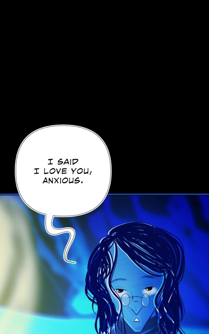 Sinful Love Chapter 47 page 107 - 