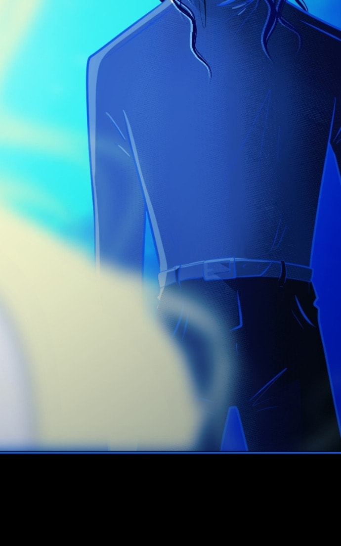 Sinful Love Chapter 47 page 108 - 