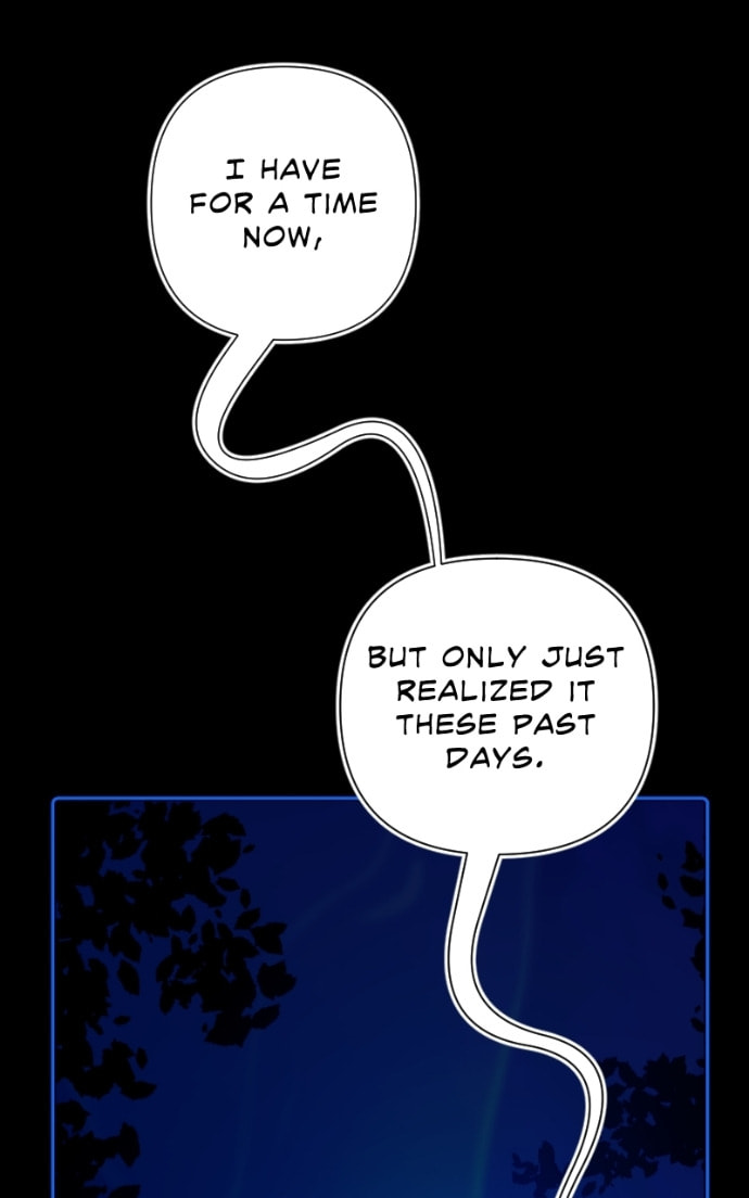 Sinful Love Chapter 47 page 110 - 