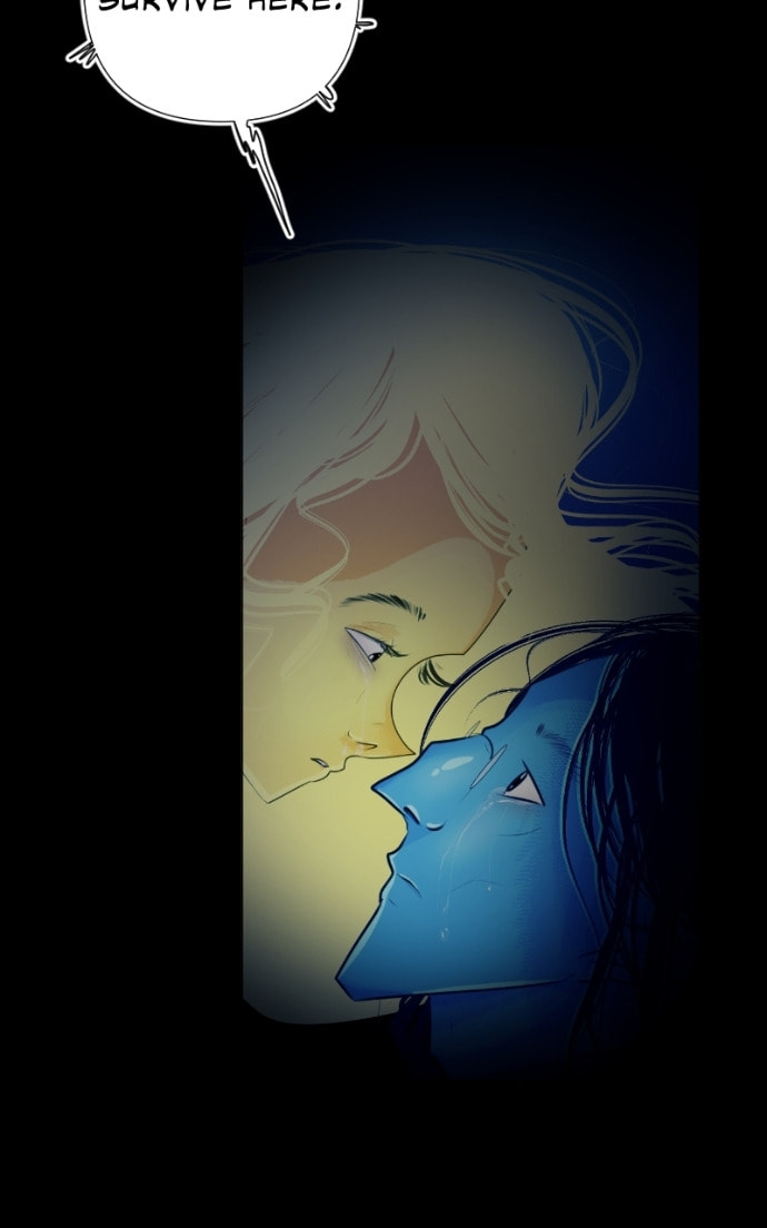 Sinful Love Chapter 47 page 12 - 