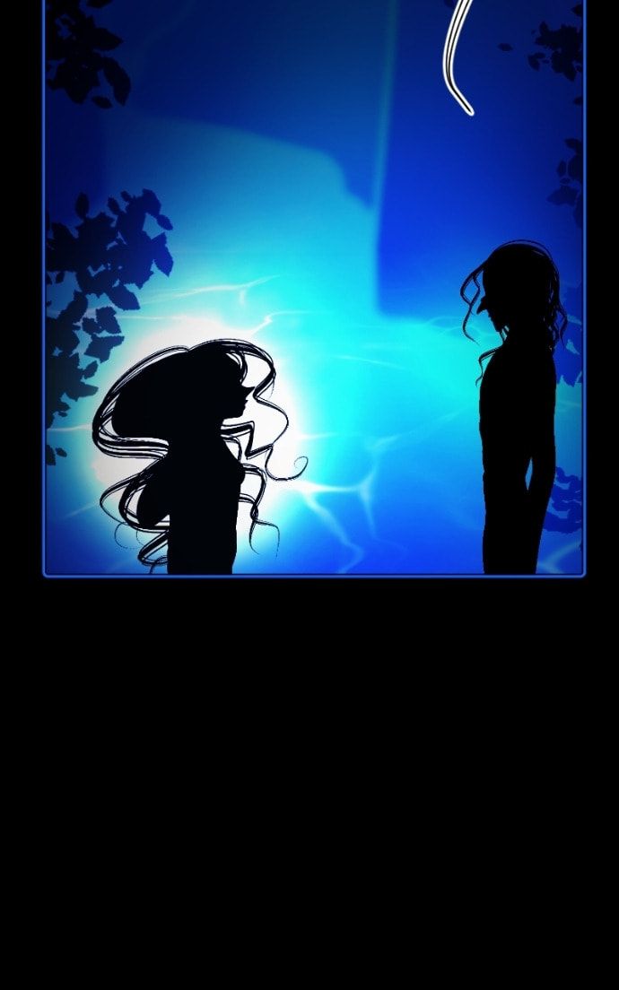 Sinful Love Chapter 47 page 111 - 