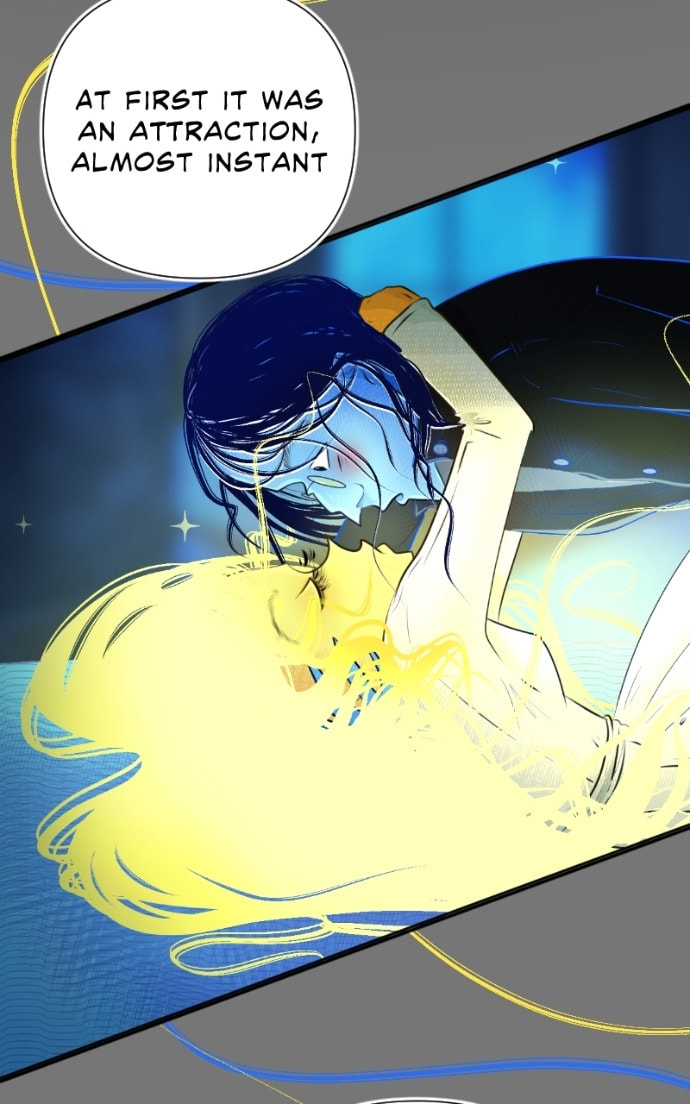 Sinful Love Chapter 47 page 114 - 