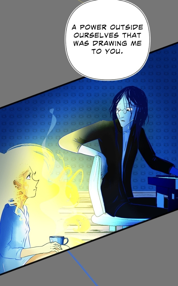 Sinful Love Chapter 47 page 115 - 