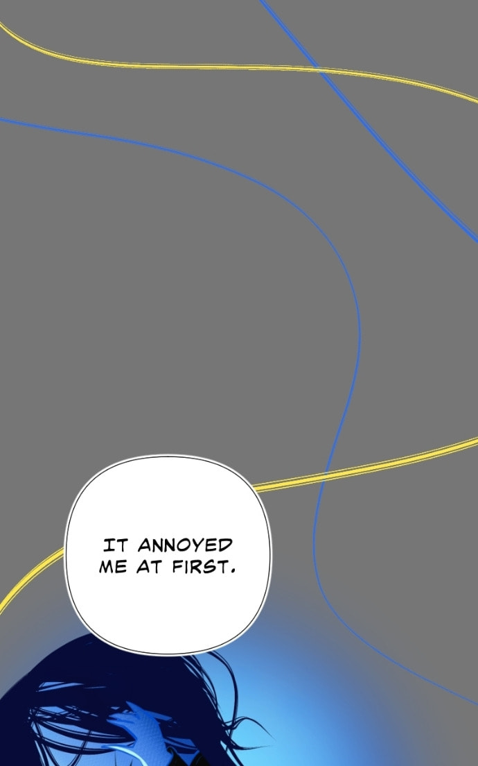 Sinful Love Chapter 47 page 116 - 