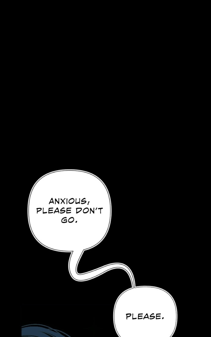 Sinful Love Chapter 47 page 13 - 