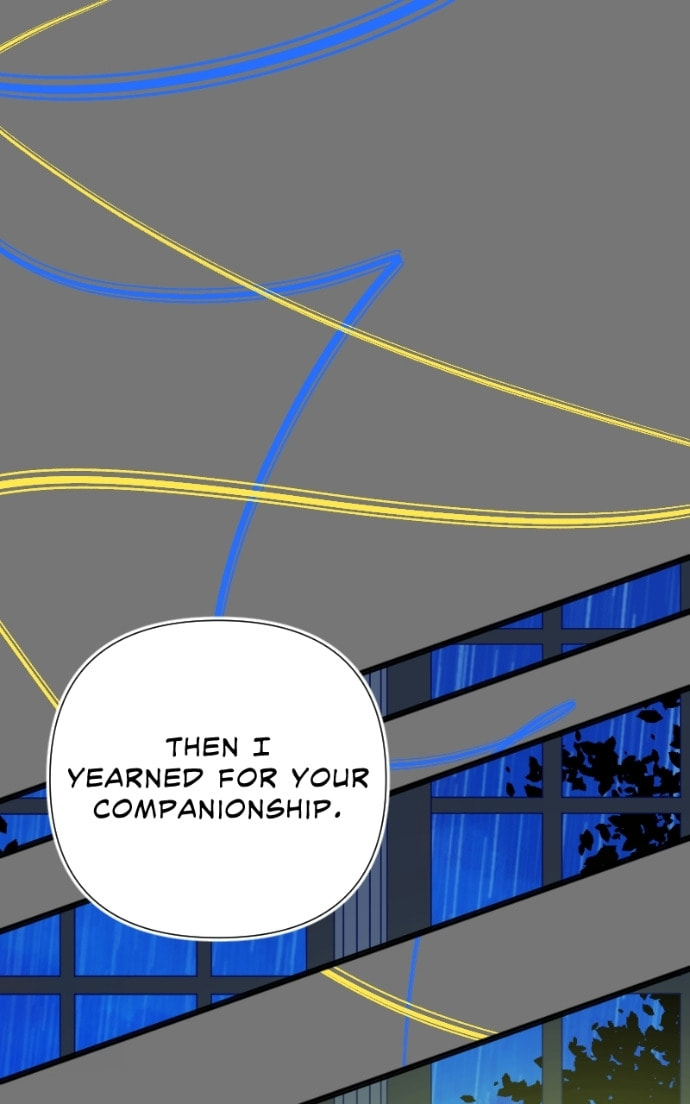 Sinful Love Chapter 47 page 121 - 