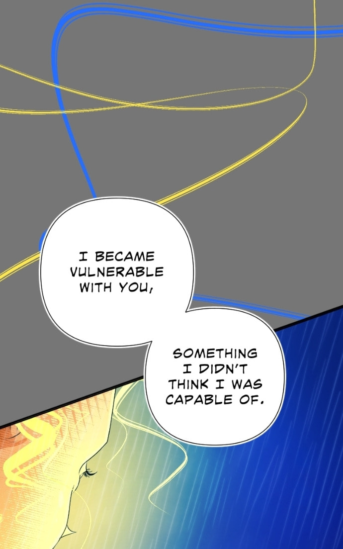 Sinful Love Chapter 47 page 123 - 