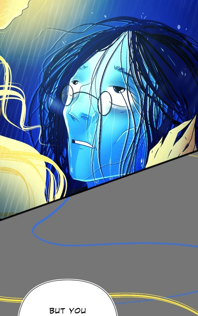 Sinful Love Chapter 47 page 124 - 
