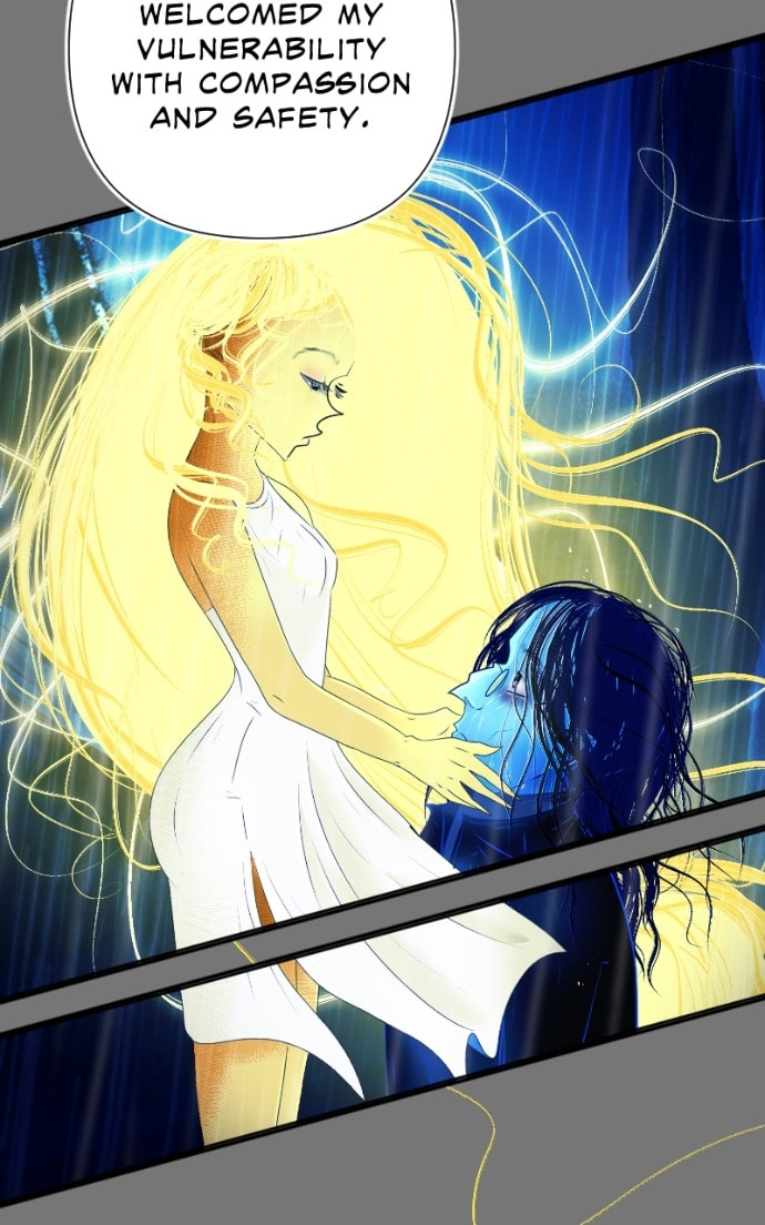 Sinful Love Chapter 47 page 125 - 