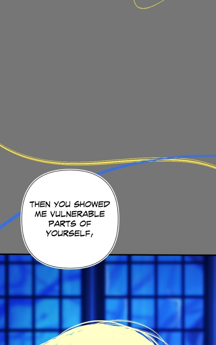 Sinful Love Chapter 47 page 126 - 