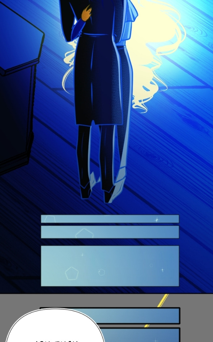 Sinful Love Chapter 47 page 128 - 