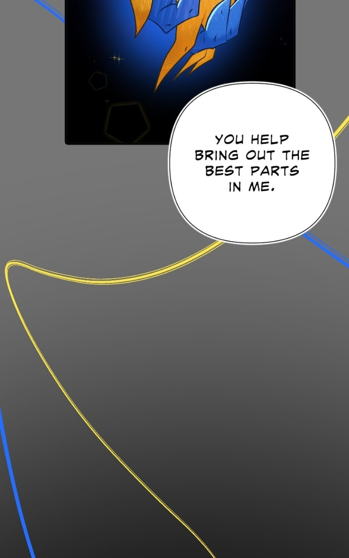 Sinful Love Chapter 47 page 130 - 