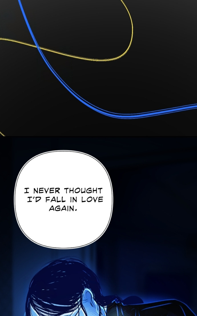 Sinful Love Chapter 47 page 131 - 