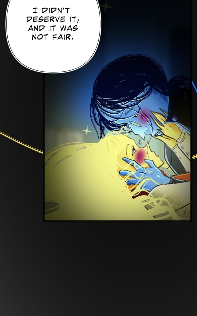Sinful Love Chapter 47 page 133 - 