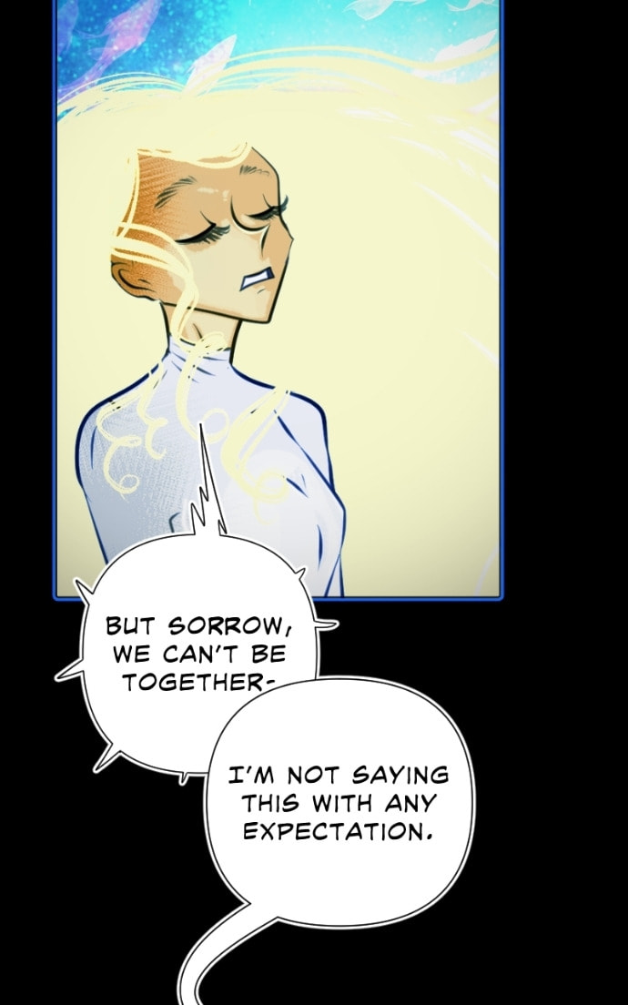 Sinful Love Chapter 47 page 139 - 
