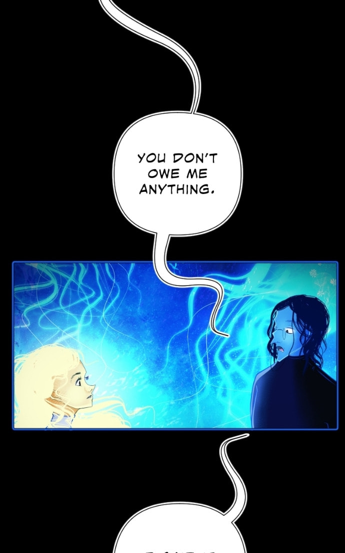 Sinful Love Chapter 47 page 140 - 