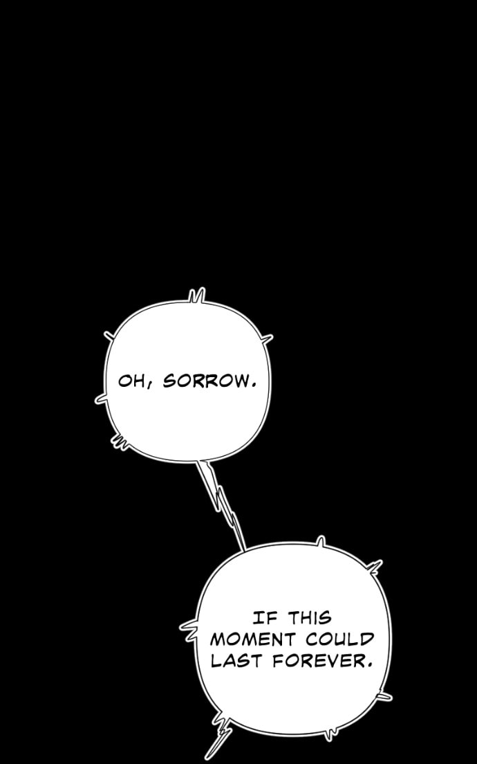 Sinful Love Chapter 47 page 15 - 