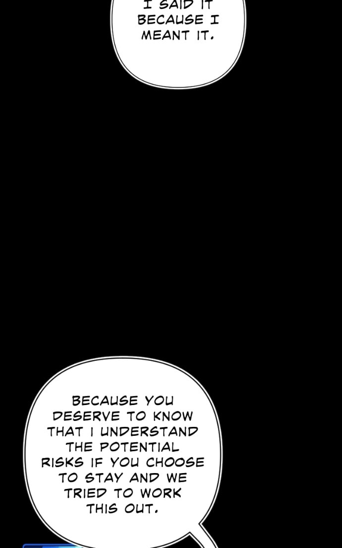 Sinful Love Chapter 47 page 141 - 