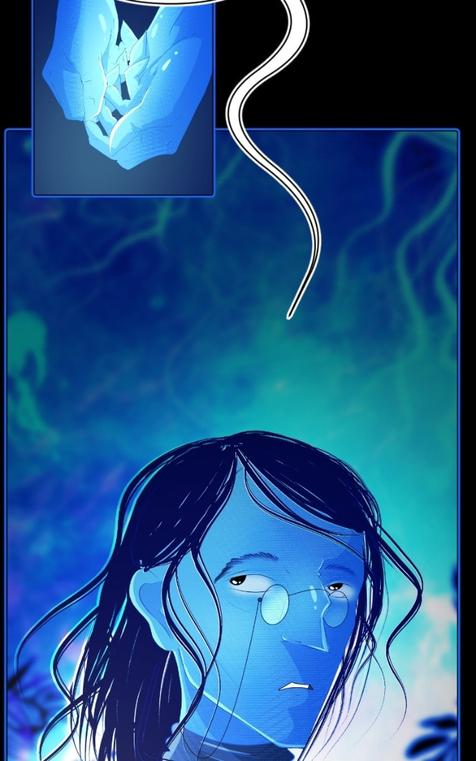Sinful Love Chapter 47 page 142 - 