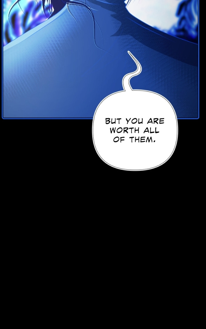 Sinful Love Chapter 47 page 143 - 