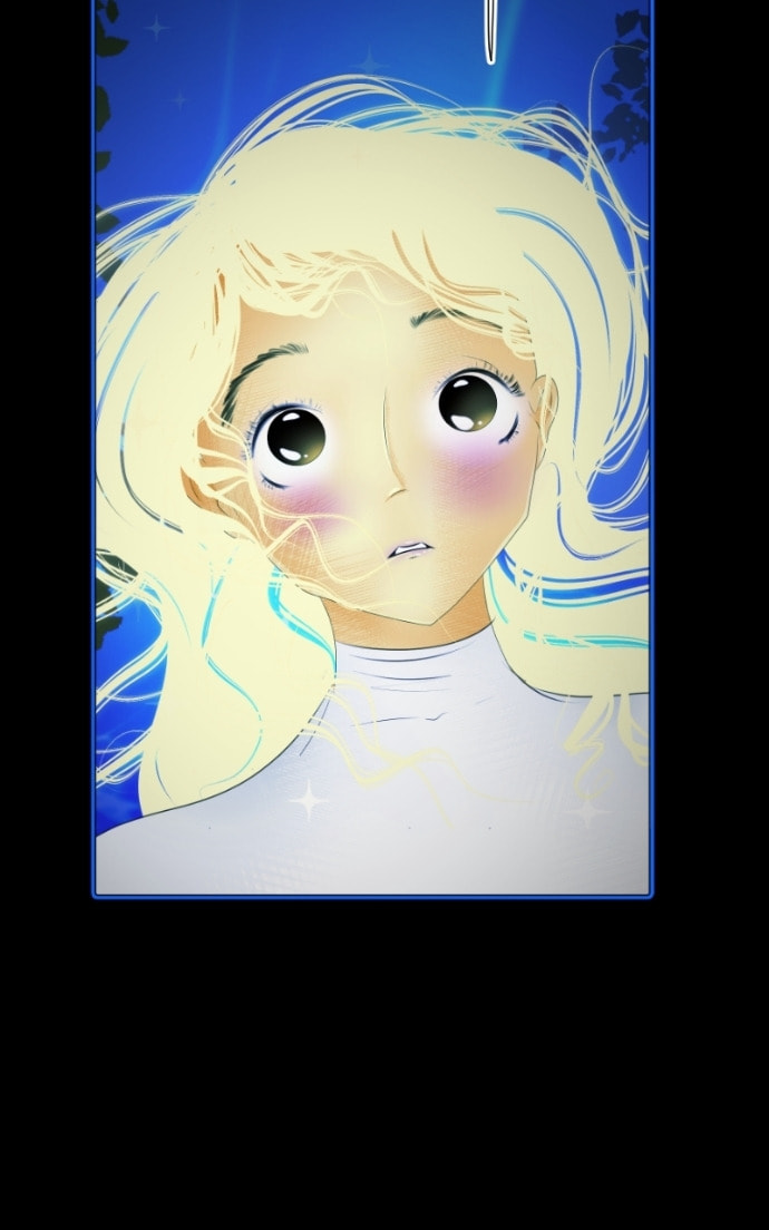 Sinful Love Chapter 47 page 145 - 
