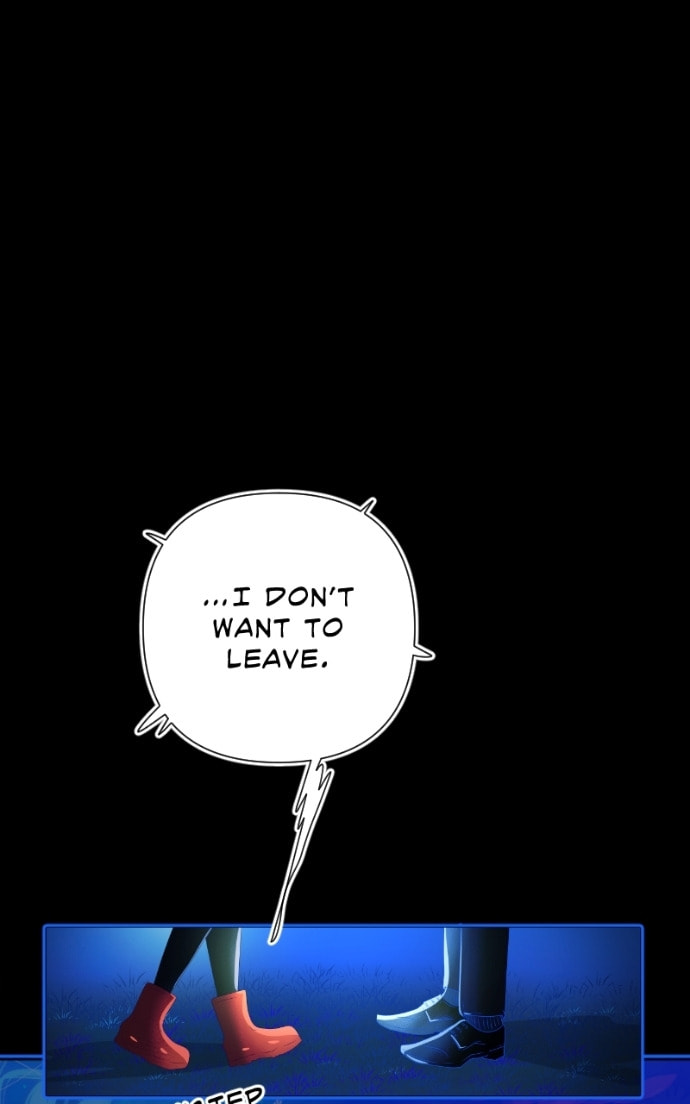 Sinful Love Chapter 47 page 146 - 