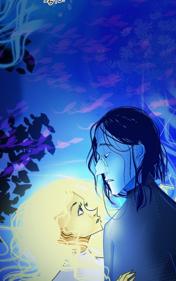 Sinful Love Chapter 47 page 147 - 