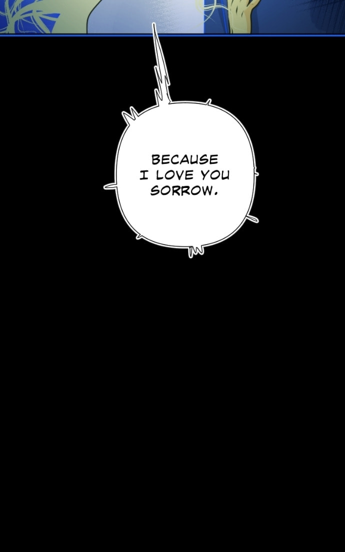 Sinful Love Chapter 47 page 148 - 