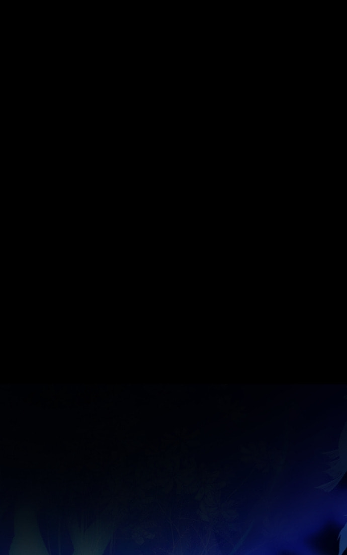 Sinful Love Chapter 47 page 149 - 