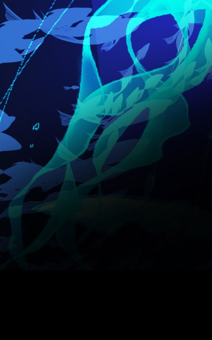 Sinful Love Chapter 47 page 151 - 