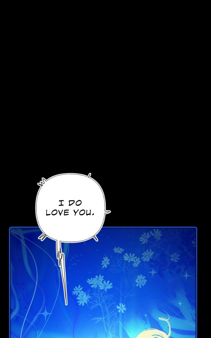Sinful Love Chapter 47 page 153 - 