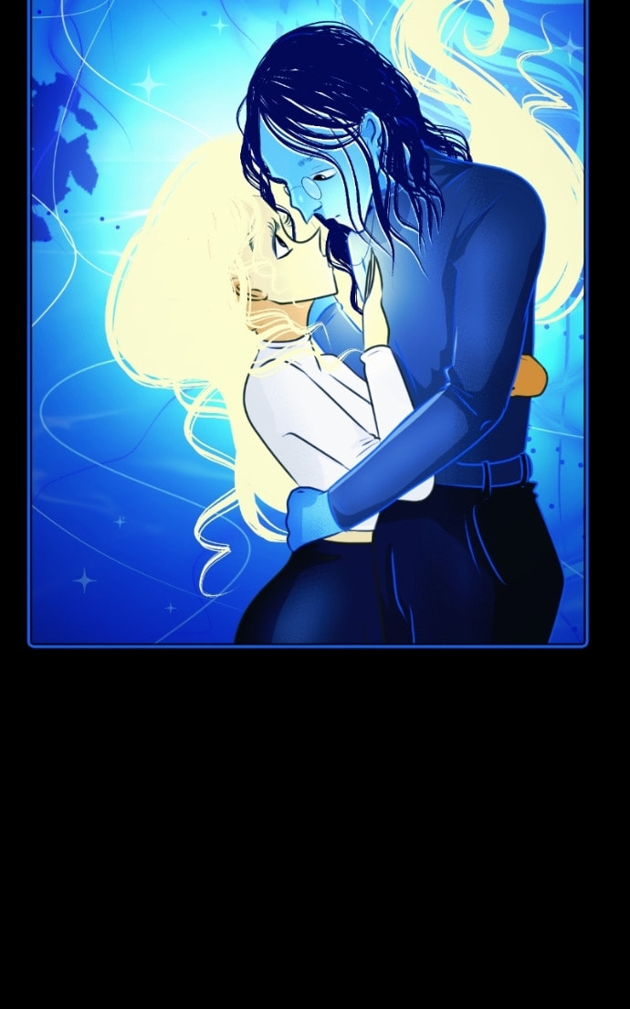 Sinful Love Chapter 47 page 154 - 