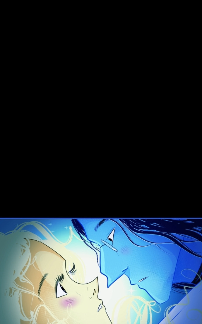 Sinful Love Chapter 47 page 155 - 