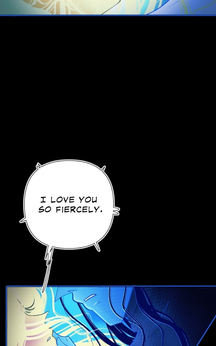 Sinful Love Chapter 47 page 156 - 