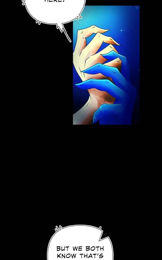 Sinful Love Chapter 47 page 17 - 