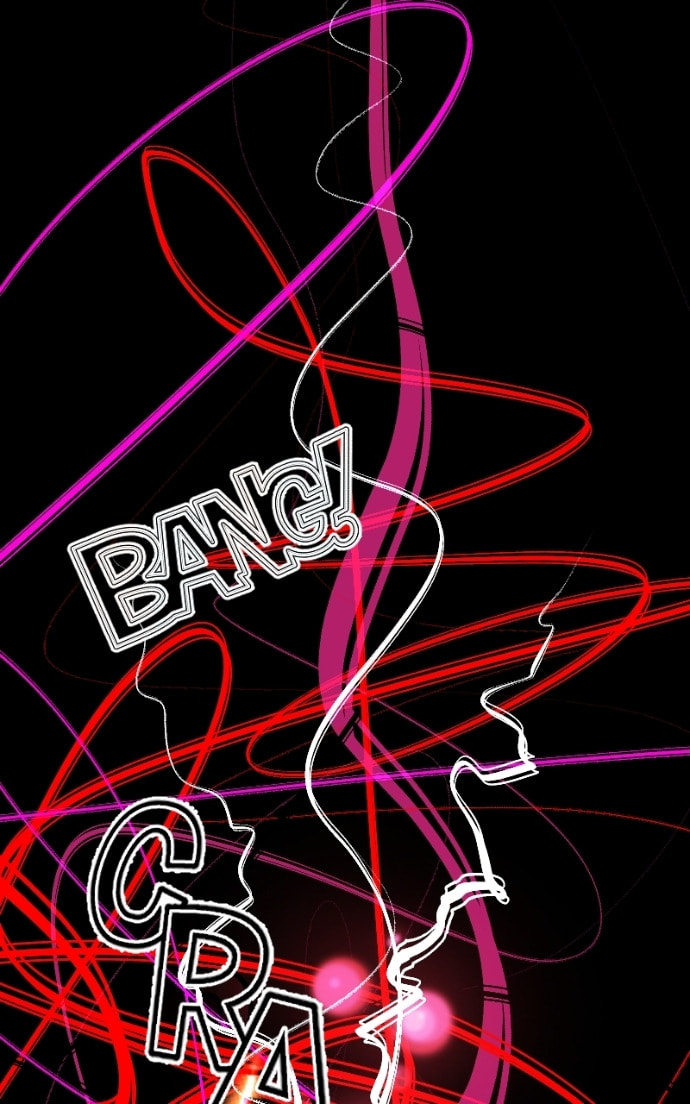 Sinful Love Chapter 47 page 162 - 