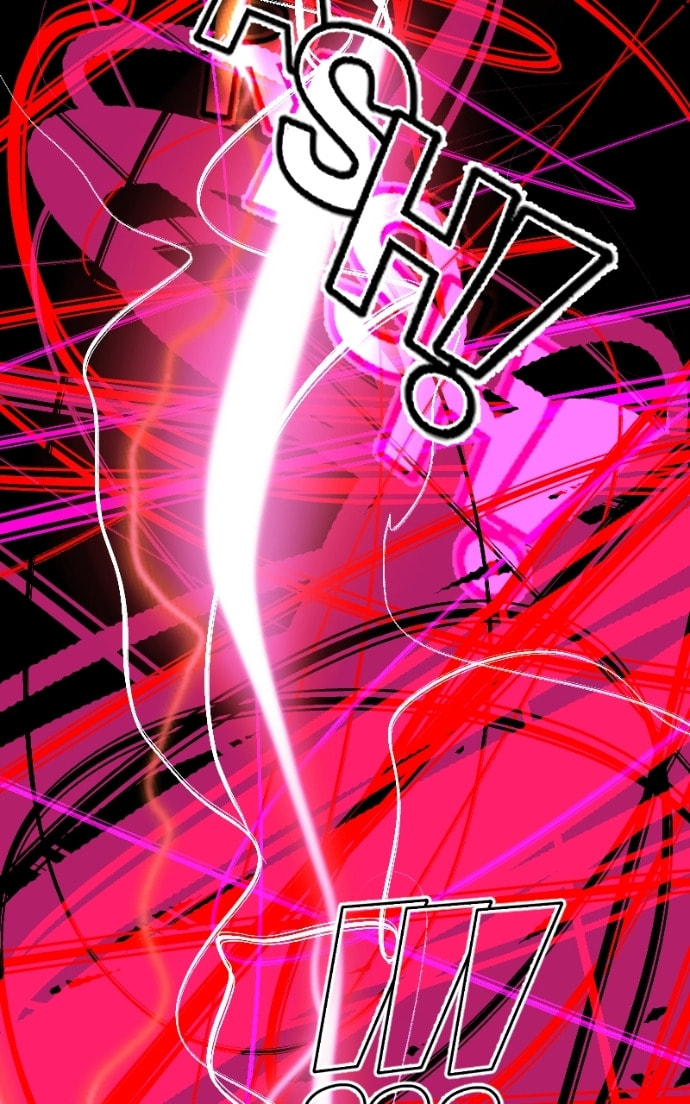 Sinful Love Chapter 47 page 163 - 