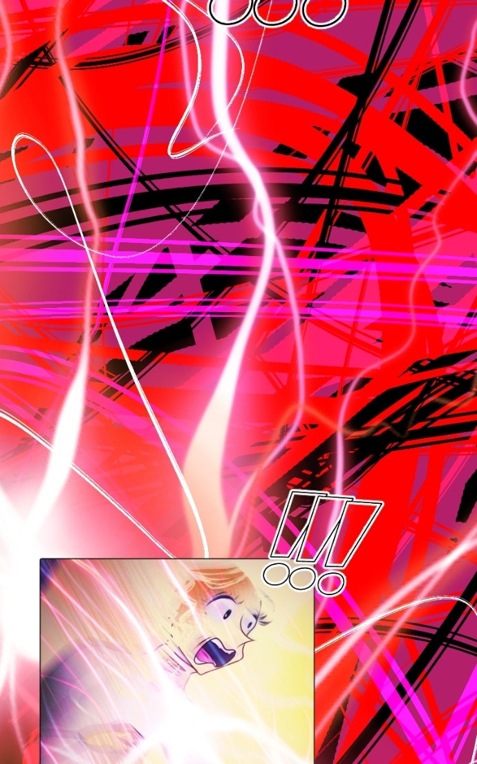 Sinful Love Chapter 47 page 164 - 