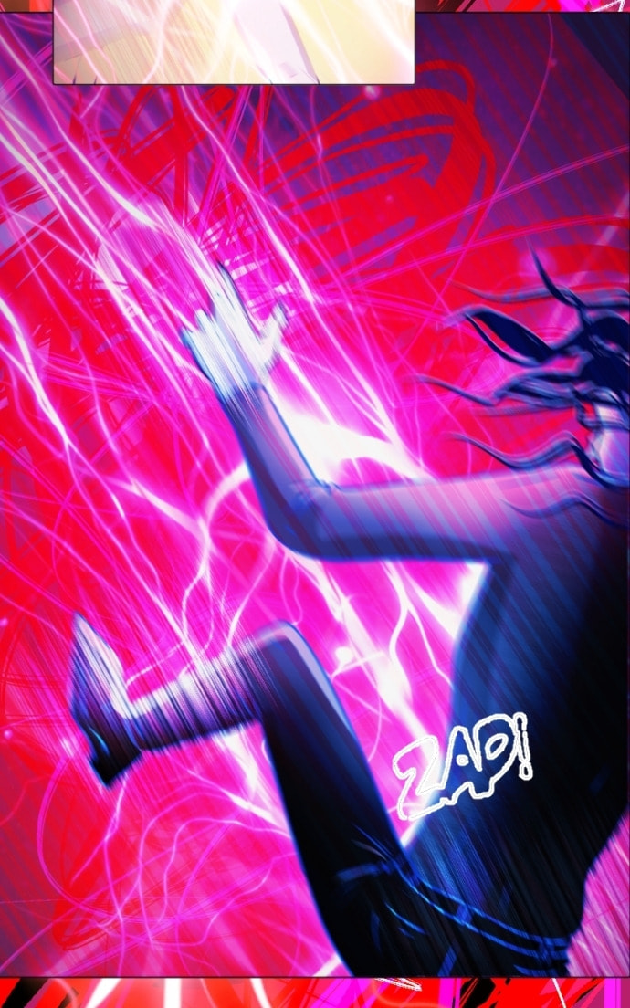 Sinful Love Chapter 47 page 165 - 