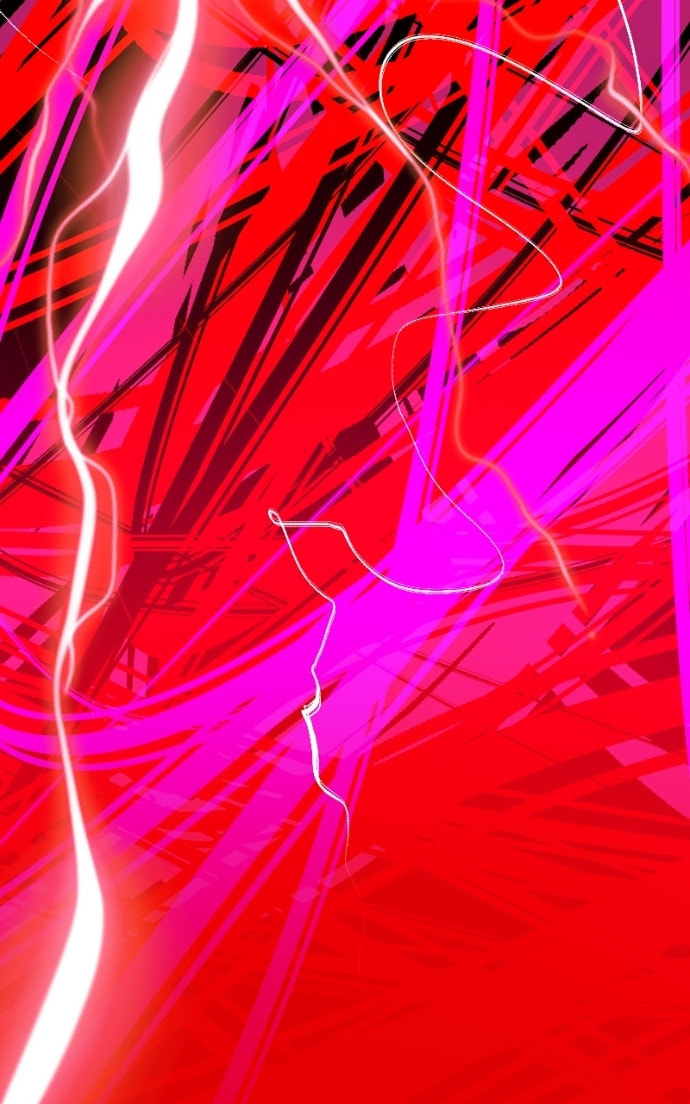 Sinful Love Chapter 47 page 166 - 