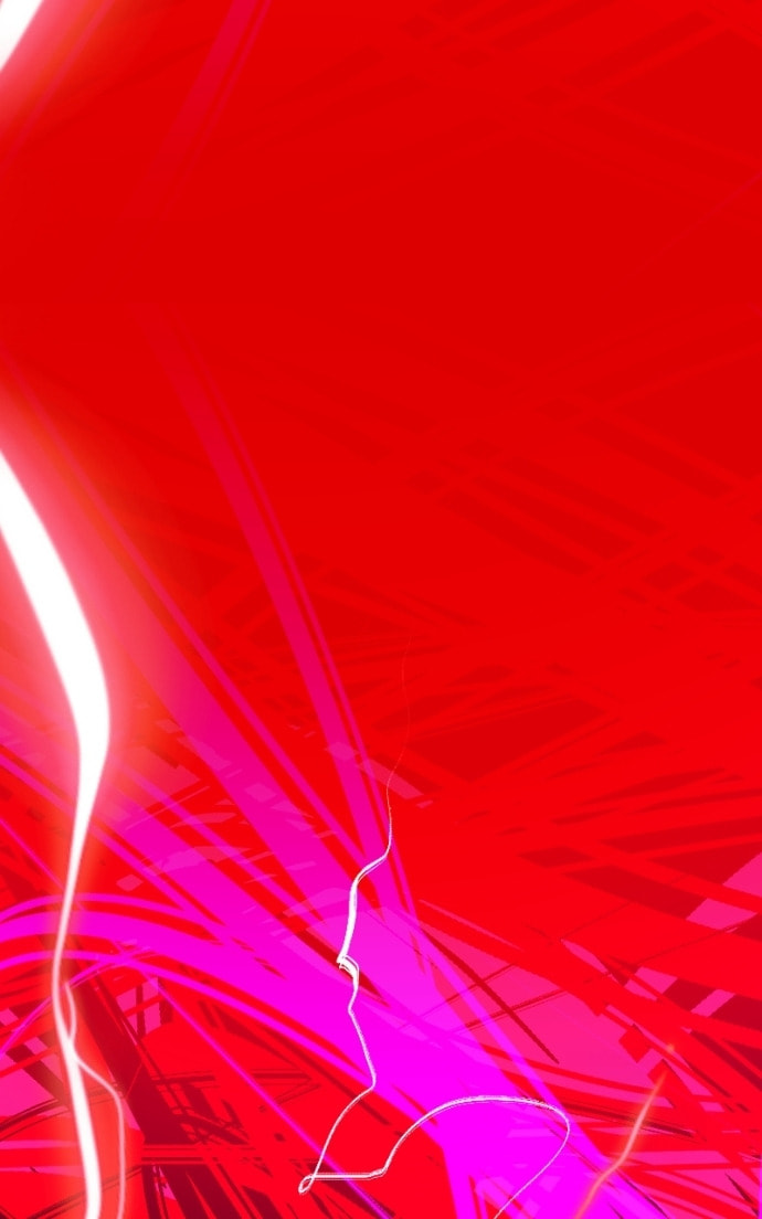 Sinful Love Chapter 47 page 167 - 