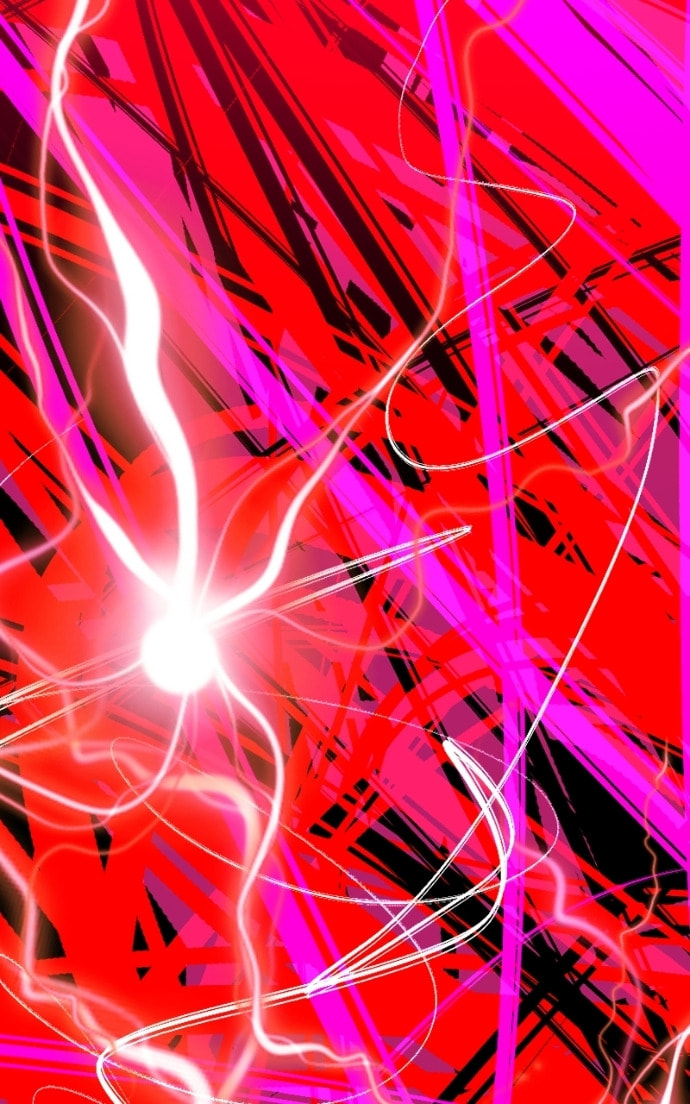 Sinful Love Chapter 47 page 168 - 